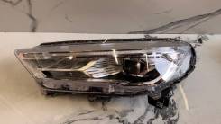  Haval M6 2023 4121100XKZ0YB 