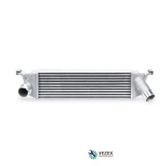���������� Metaco 8020004 ����