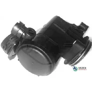 ������ ������� ���������� ��������� ����� audi a2 Metalcaucho 35104 ����