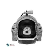 ������� ��������� AUDI A4 Allroad B8 (8KH), A4 B8 (8K2), A4 B8 (8K5), A5 (8F7), A5 (8T3), A5 Sportba Metalcaucho 57774 ����