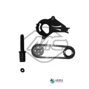 ����������� ���� ��� 1 (e81) (�� �����������) Metalcaucho 58366 ����