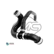 �������� ��������� Mercedes-BENZ Sprinter 3,5-t Sprinter 3-t Sprinter 4,6-t Sprinter 5-t Metalcaucho 98466 ����