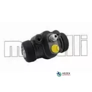 ������� ��������� ������� (23,81 mm) Metelli 040516 ����