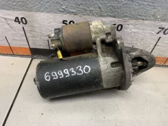 ������� Ford Granada 2 6157876 ����