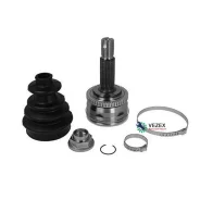 ���� �������, �������� Metelli 151931 ����