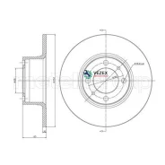 ���� ��������� Metelli Metelli 230043 ����
