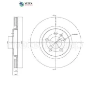 ���� ��������� Metelli Metelli 230242 ����