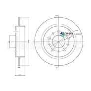 ���� ��������� Metelli Metelli 230311 ����