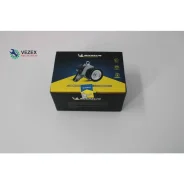 ����� ����� ���������� GM AVEO/Cruze/Astra H/Astra J/Insignia 04- 1.6-1.8 Michelin FMMT02739 ����