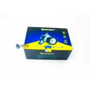 ����� ����� ���������� OPEL 08- 2.0-2.4 Michelin FMMT02722 ����