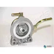 ������ ���������� ������� Japanparts DH007 ����