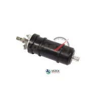 ����� ��������� AUDI/FORD/Mercedes Kortex KPF6065STD ����