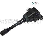 ������� ��������� Mitsubishi Mobiletron CM09 ����