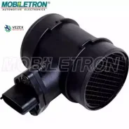 ������ ��������� ������� ������� Hyundai Santa Fe Mobiletron MAY005 ����
