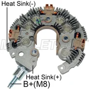 ����������� Ford F150 3.7L Mobiletron RN67 ����