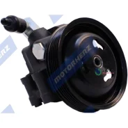����� �������������� ���� Motorherz P1669HG ����