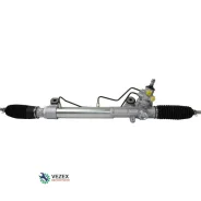 ������� ����� � ������ �������������� Toyota Hilux VII 2005- 2WD/ Toyota Innova 2011-2016 Motorherz R24561NW ����