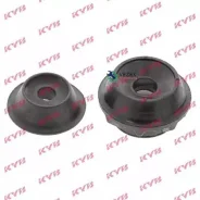 �������� ������� ����� KYB SM9700 ����