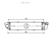 �������� ����������� AVA RT4622 - ����