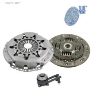 �������� ��������� BLUE-Print ADF123049 - ����