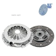 �������� ��������� Toyota 1,4D-4D 05-,12- BLUE-Print ADT330257 - ����