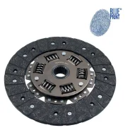 ���� ��������� BLUE-Print ADT33168 - ����