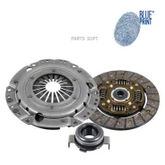 �������� ��������� Skoda Felicia I Fun (797), Felicia I Kombi (6U5), Felicia I (6U1), Felicia II Kombi (6U5), Felicia II (6U1) , Volkswagen Caddy II Pick-up (9U7) BLUE-Print ADV183084 - ����