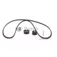 �������� ����� ��� Opel Astra G 1.4,1.6,1.8 16V (98-05), H 1.8 (04-), Combo 1.6 CNG (05-), Corsa C 1.4,1.8 (00-), Vectra C 1.6,1.8 (02-), Zafira 1.6,1.8 (99-), Saab 9-3 1.8 (04-) Bosch 1987948061 - ����