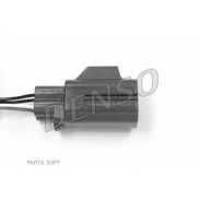 ������-���� Denso DOX0413 - ����