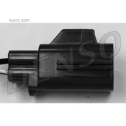 ������-���� Volvo S60, S70, S80, V70, C70 2.4 97- Denso DOX1420 - ����