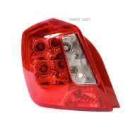 ������ ������ DEPO 2221915LUE - ����