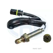 ������-���� Mercedes W210/W220 ERA 570078 - ����
