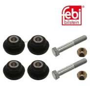 �������� ������������� MB SL W114, W115, W107 FEBI 01693 - ����