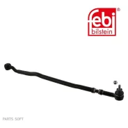 ���� ������� � ����� � ������������ | ����� ���� | FEBI 02267 - ����