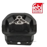 ����� ��������� | ���� | FEBI 03089 - ����