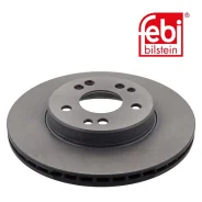 ��������� ���� FEBI 10682 - ����