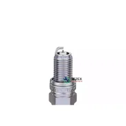 ����� ��������� DCR8EIX NGK-NTK 3606 ����