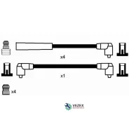 �������� �/� �������� RC-SD1201 NGK-NTK 5404 ����