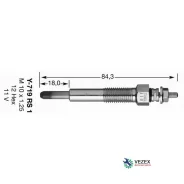 ����� ����������� Y-719RS1 NGK-NTK 6900 ����