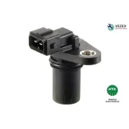 ������ ��������� ��������� NGK-NTK 81077 ����