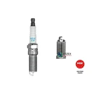 ����� ��������� NGK-NTK 90607 ����