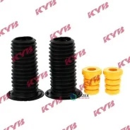 �������� �������� KYB 910231 ����