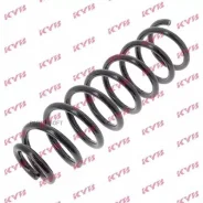 ������� �������� KYB RG3160 - ����