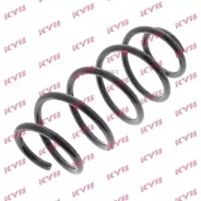 ������� �������� KYB RH1722 - ����