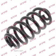 ������� �������� KYB RH6747 - ����