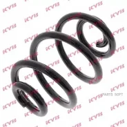 ������� �������� KYB RX6200 - ����