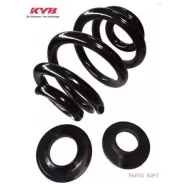 ������� �������� KYB RX5558 - ����