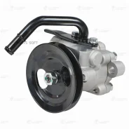 ����� �������������� ���� Luzar LPS0807 - ����