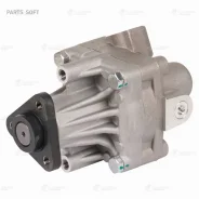 ����� ��� ��� �/� VW Passat (96-)/Audi A4 (94-) (������� ������) (LPS 1808) Luzar LPS1808 - ����