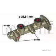 ������� ��������� ������� Metelli 050270 - ����